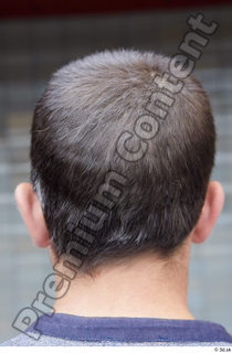 Street  660 hair head 0001.jpg